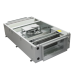 Centrala wentylacyjna Salda VEGA 1100 W